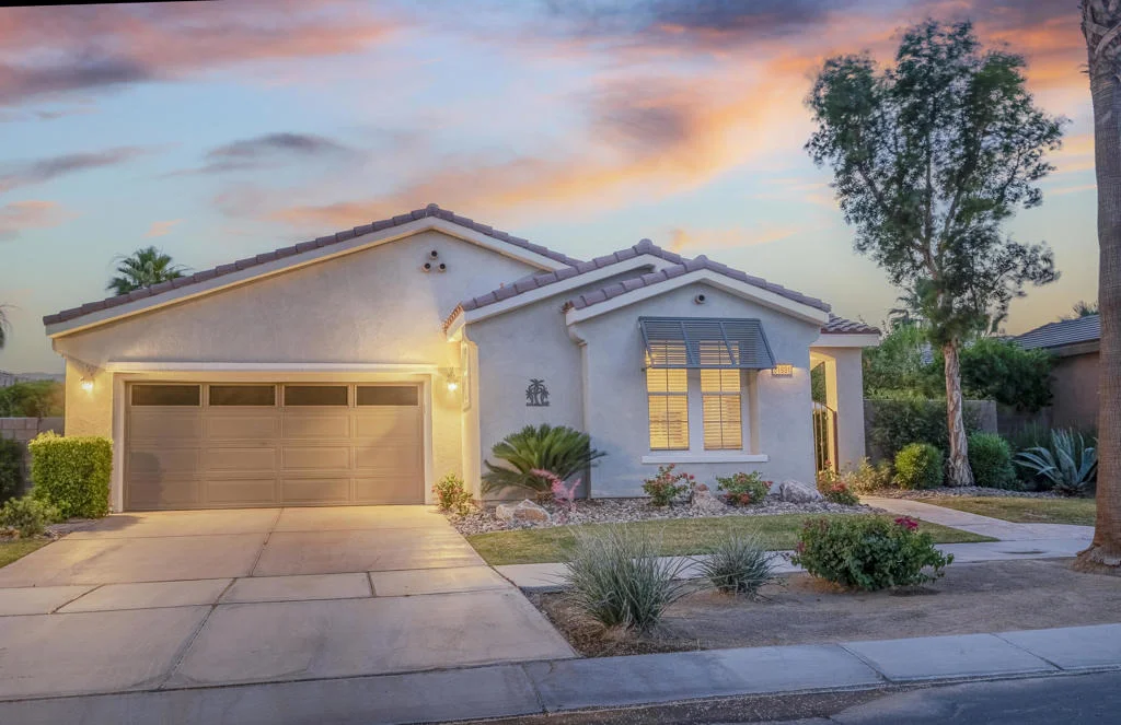 Photo of 81931 Prism Drive