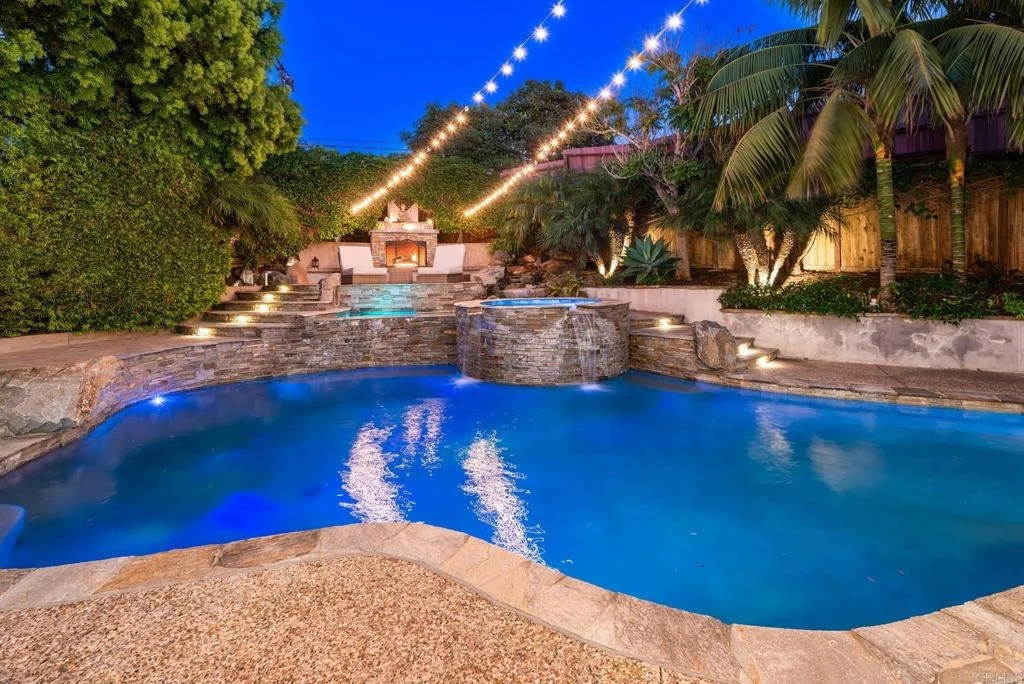 Photo of 3736 Donna Court