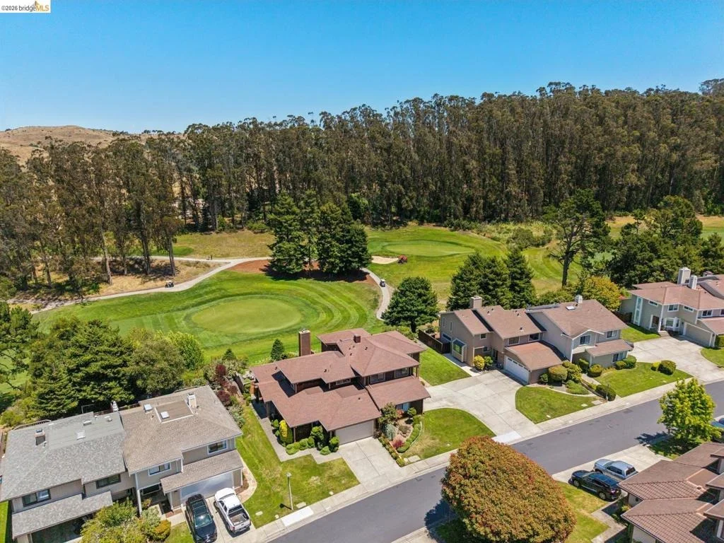 Photo of 2206 Pinehurst Court