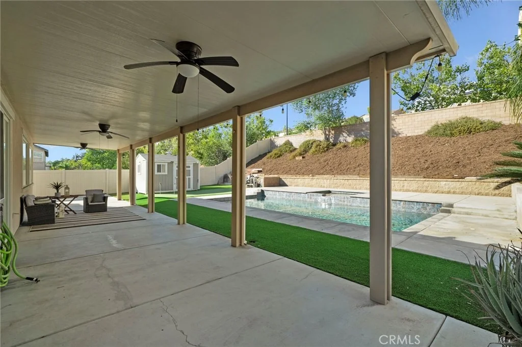 Photo of 34932 Middlecoff Court