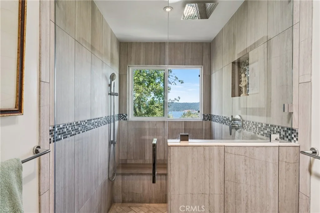 Photo of 1298 Yellowstone Drive