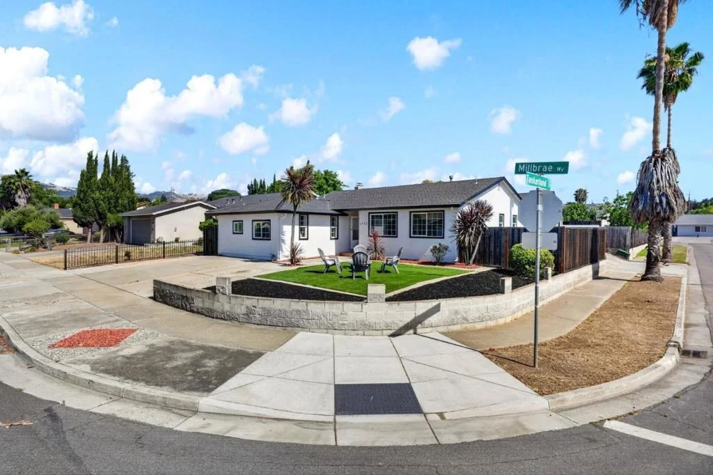 Photo of 2752 Millbrae Way