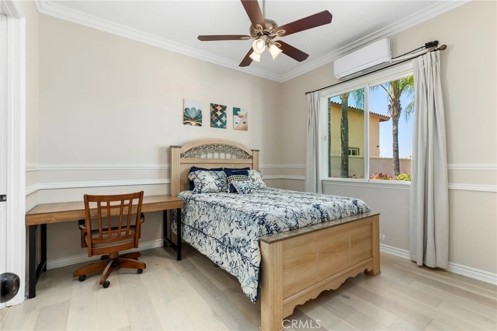 Photo of 7907 Horizon View Drive