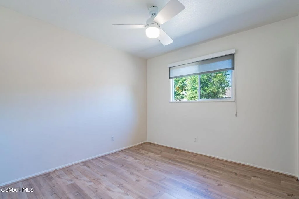 Photo of 1421 Lowery Street