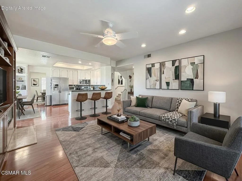 Photo of 7204 University Drive