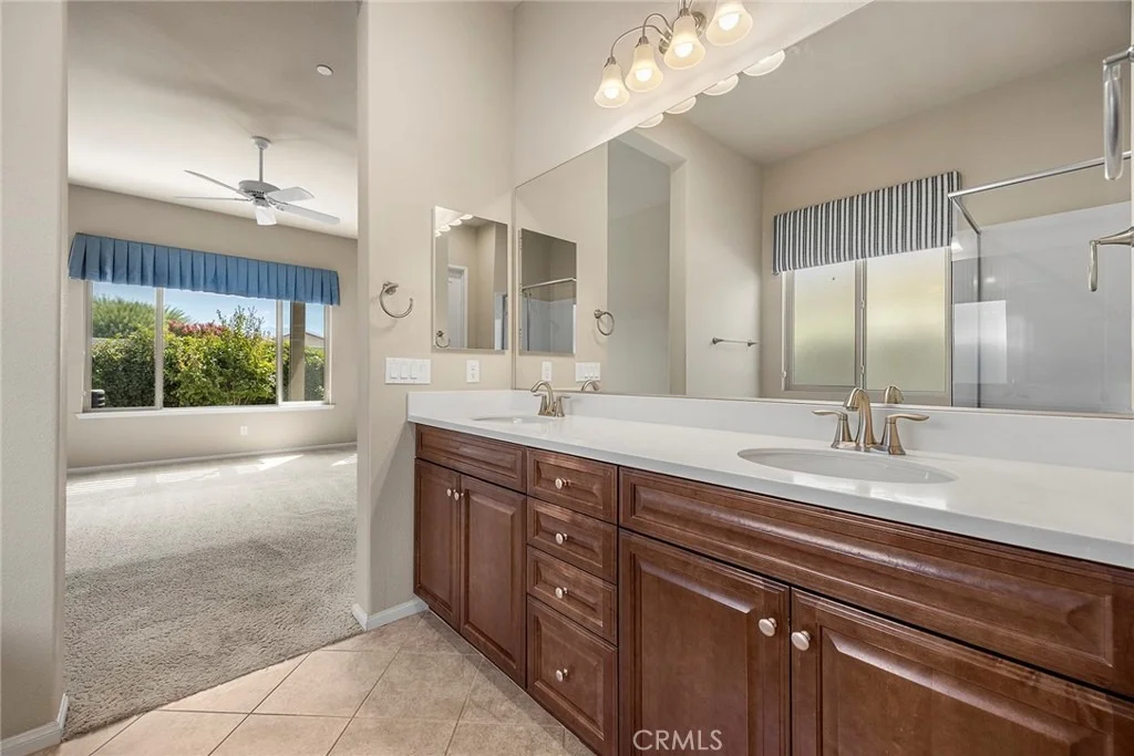 Photo of 1410 Corte Alamonte