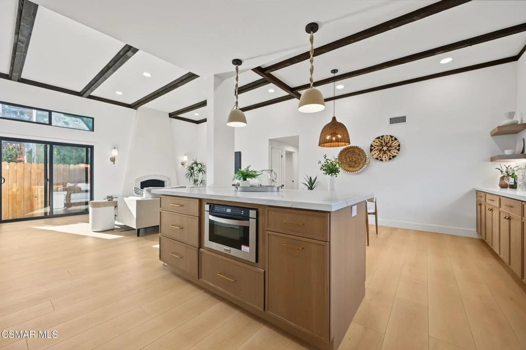 Photo of 5261 Reef Way