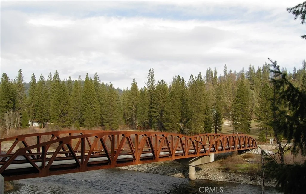 Photo of 2512 Goose Ranch Road
