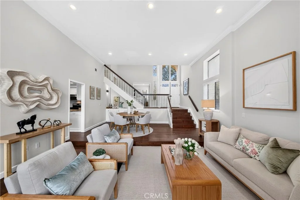 Photo of 636 Colonial Circle