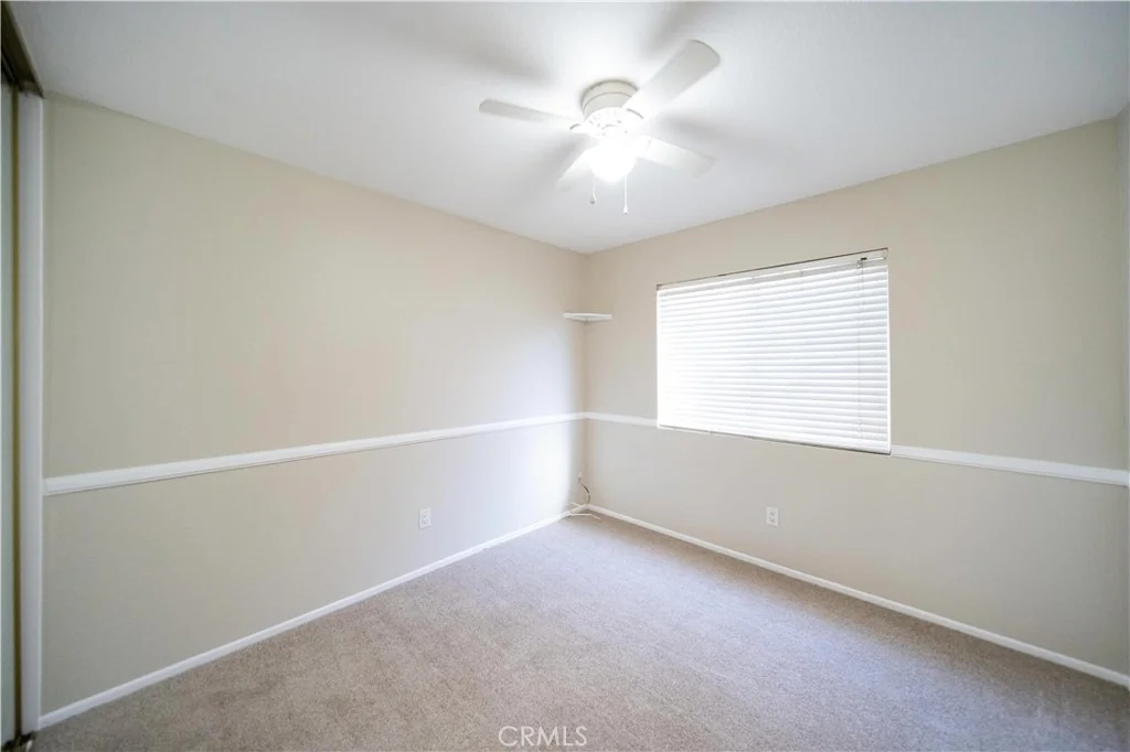 Photo of 28775 Bridge Water Lane