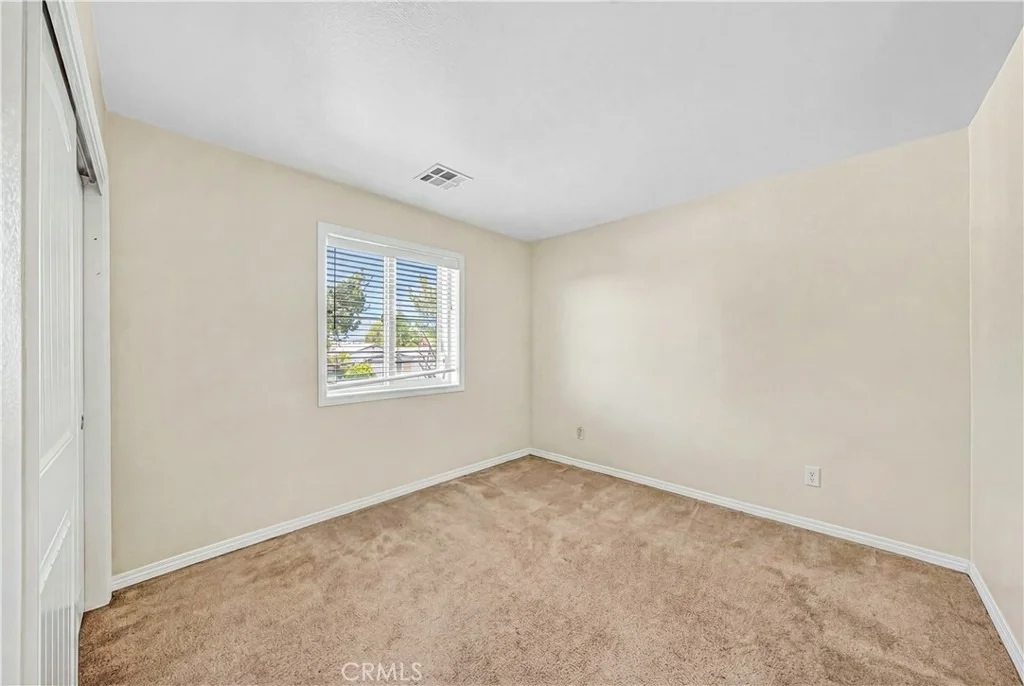 Photo of 743 Targa Lane