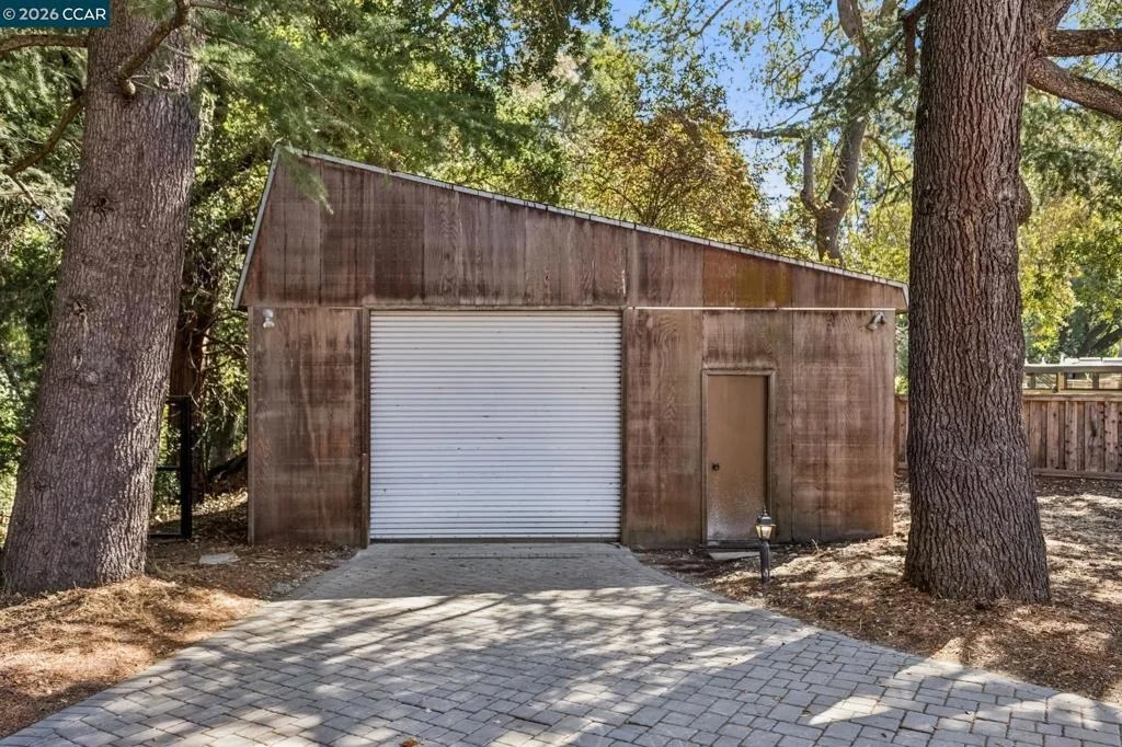 Photo of 3686 Happy Valley Rd
