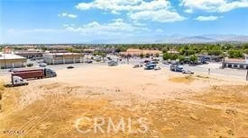 Photo of 30 E Palmdale Boulevard