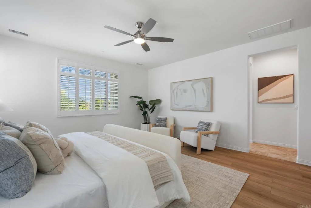 Photo of 8471 Mathis Place