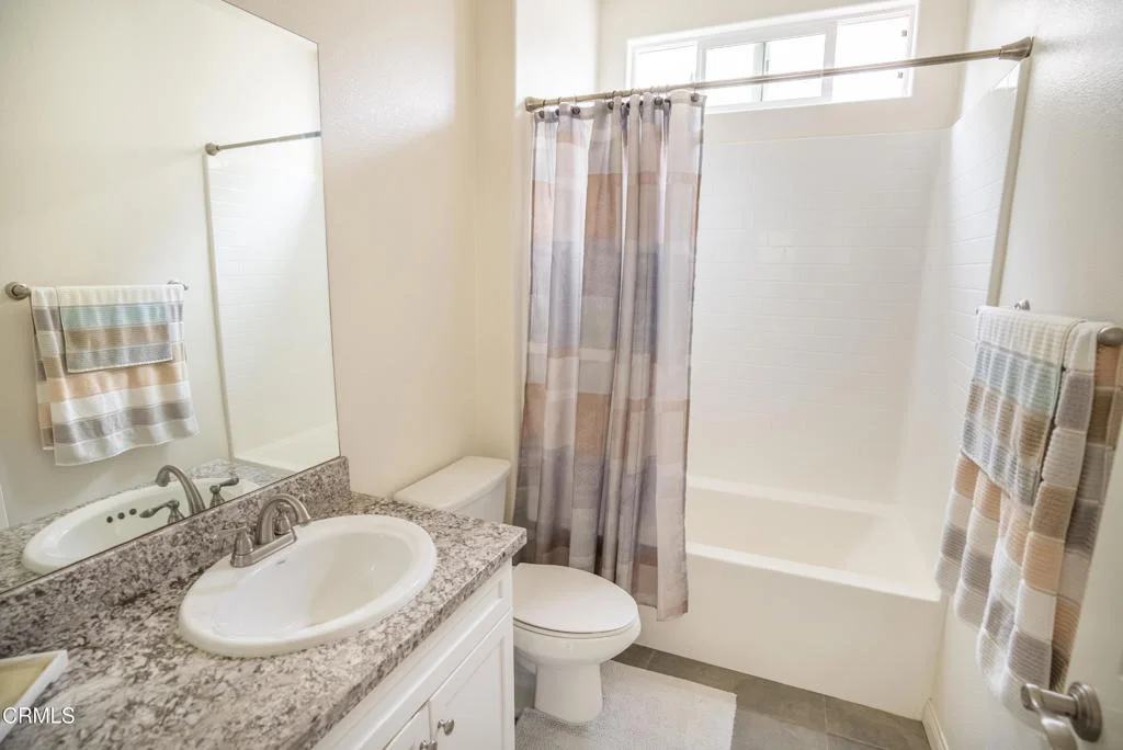 Photo of 544 Nile River Drive