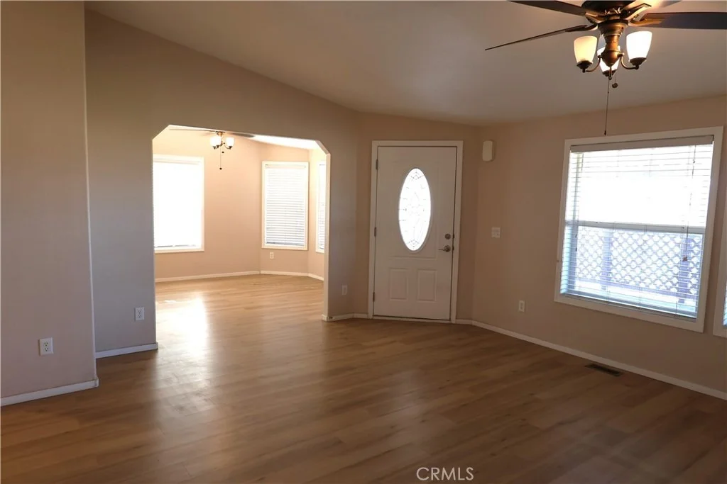 Photo of 6323 County Road 12