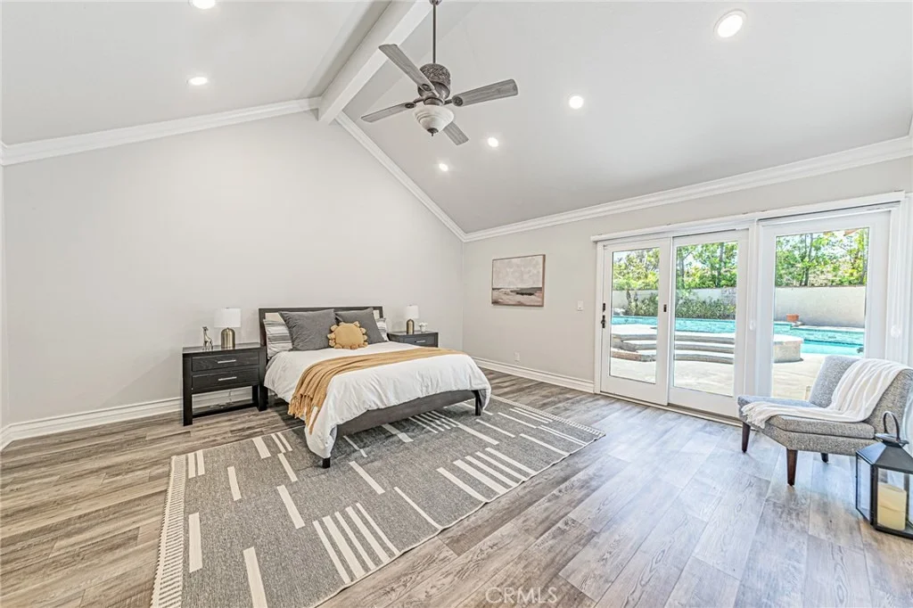 Photo of 22260 Starlight Drive