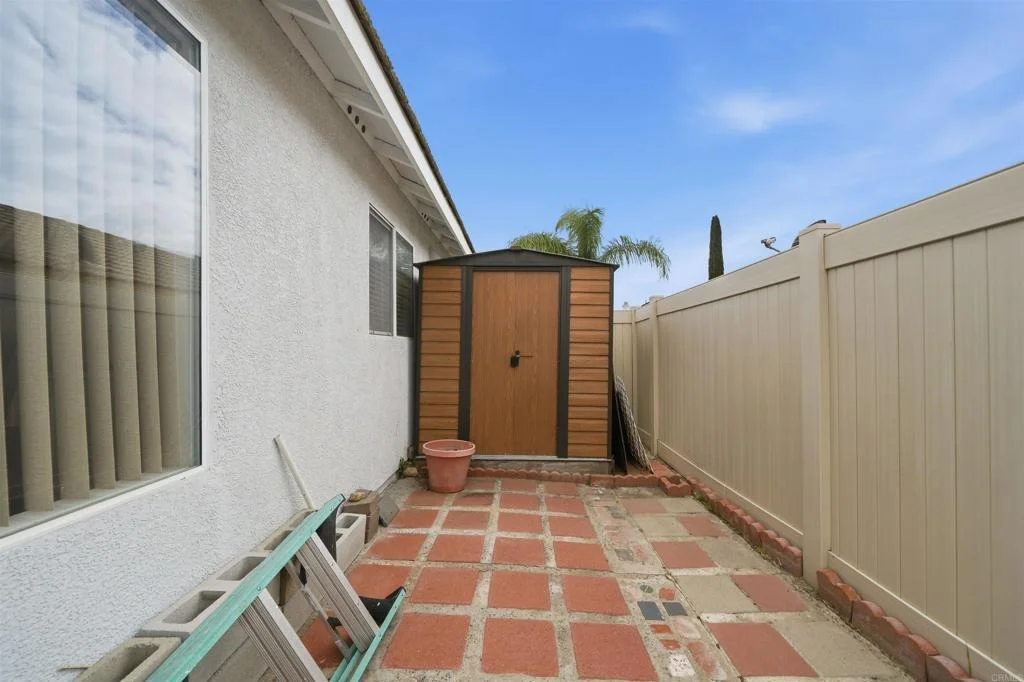 Photo of 32936 Sotelo Drive