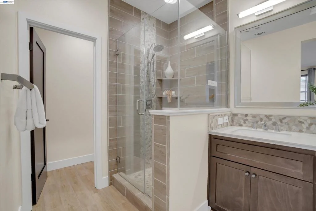 Photo of Unit 1 at 772 Tranquility Cir