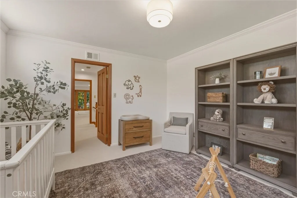 Photo of 3010 Annita Drive