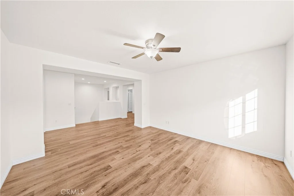 Photo of 7525 sanctuary Drive