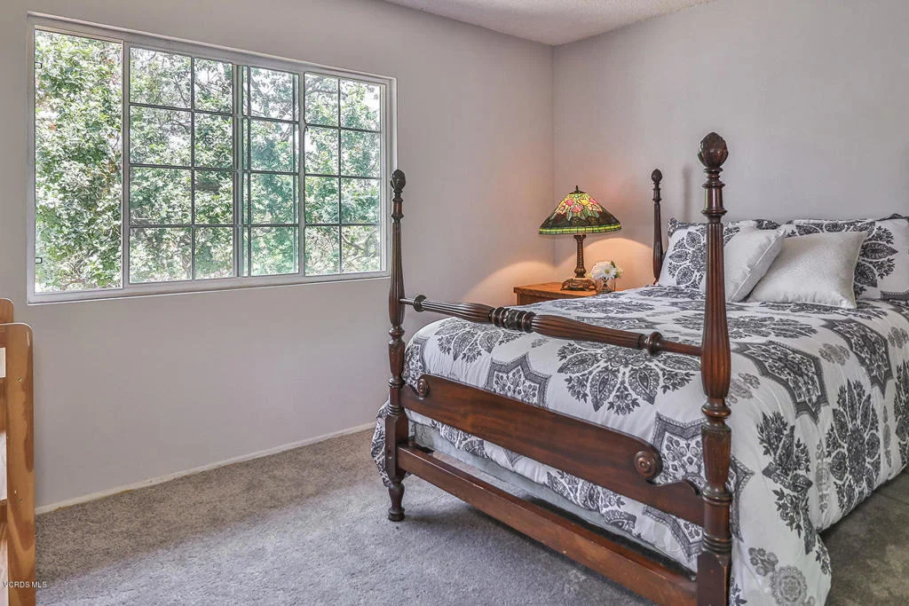 Photo of 1508 Berea Circle