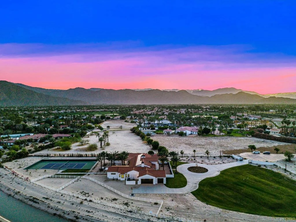 Photo of 80980 Vista Galope