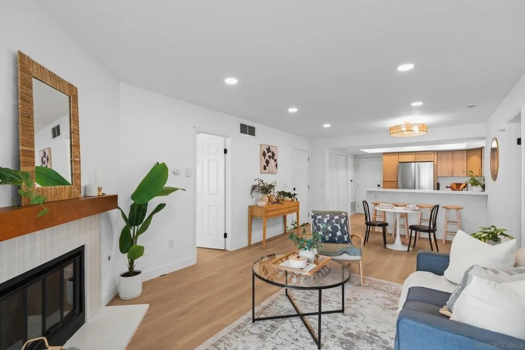 Photo of 110 Mangano