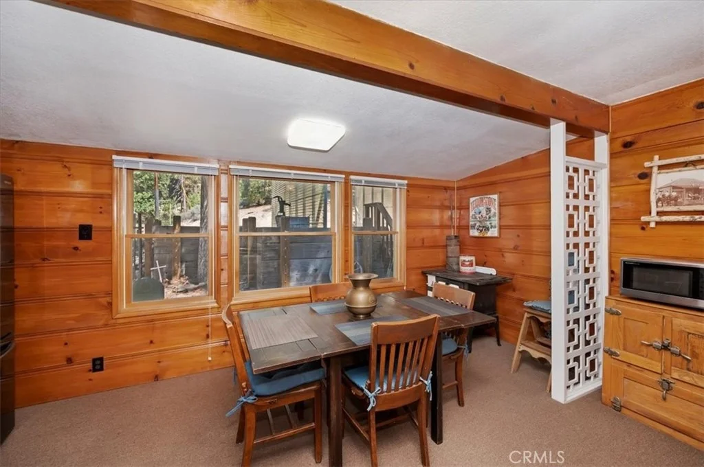 Photo of 39237 Cedar Dell