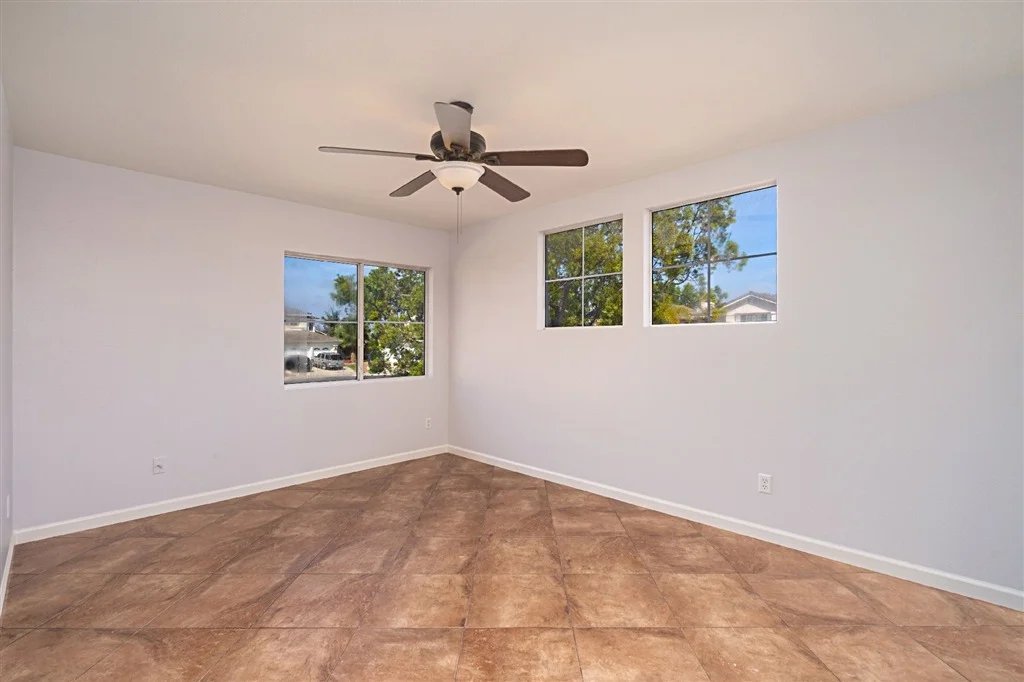 Photo of 4880 Baroque Terrace