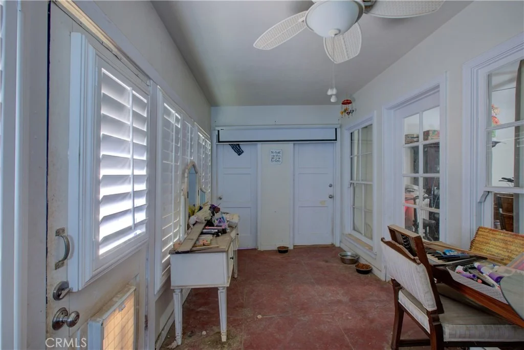Photo of 420 W 19th Street