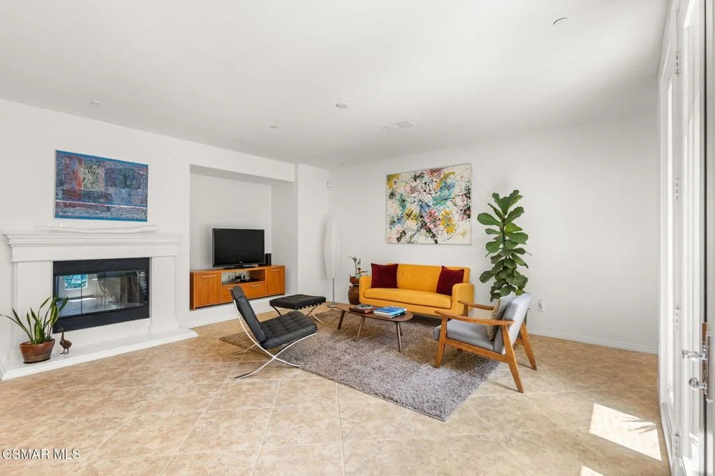Photo of 1346 Estuary Way