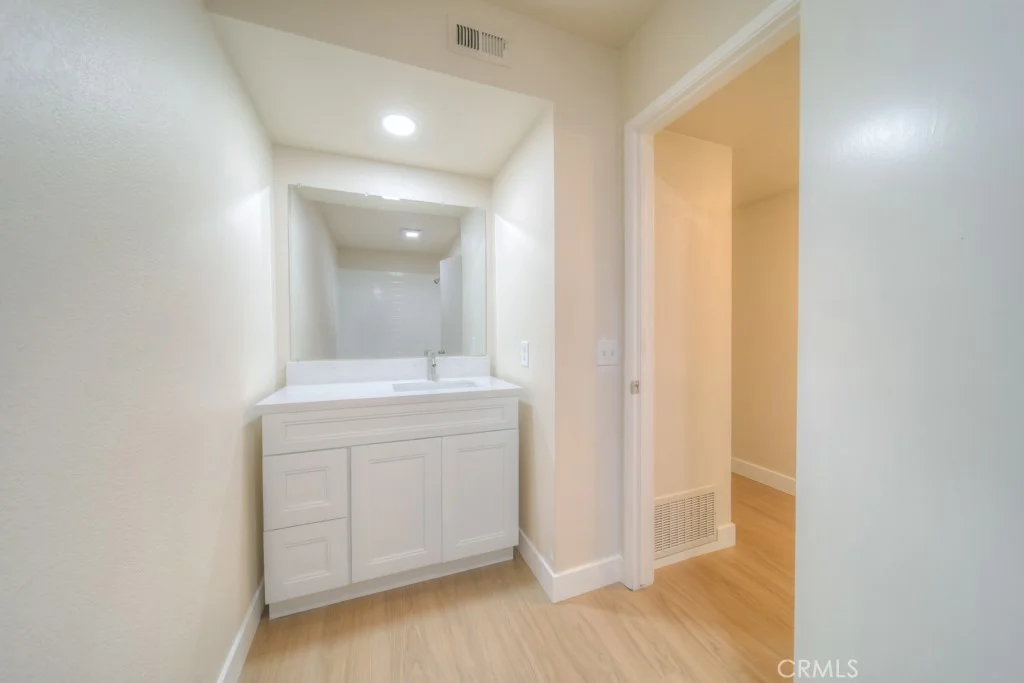 Photo of 4424 Carmen Street