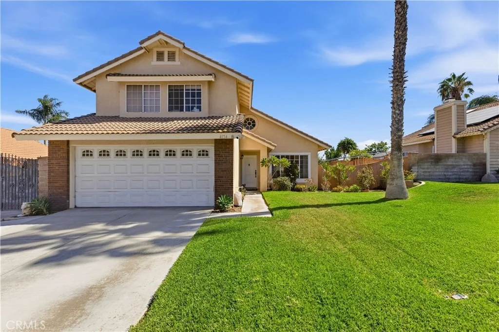 Photo of 4174 Shellicia Circle