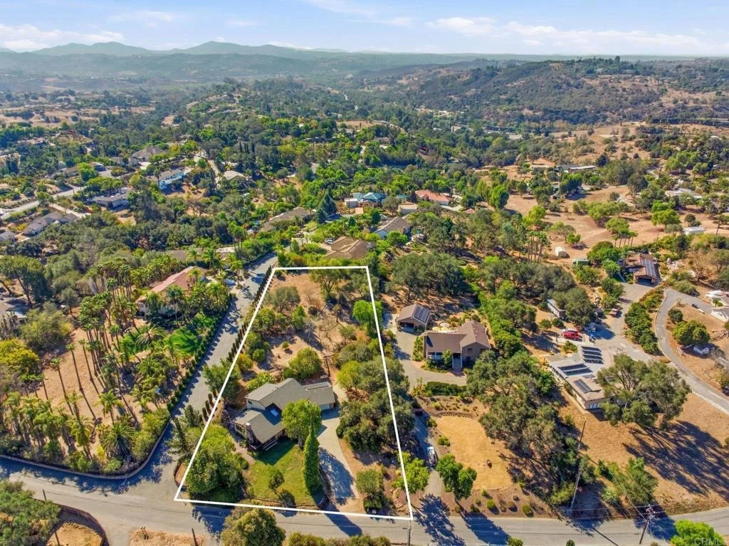 Photo of 1427 El Nido Drive