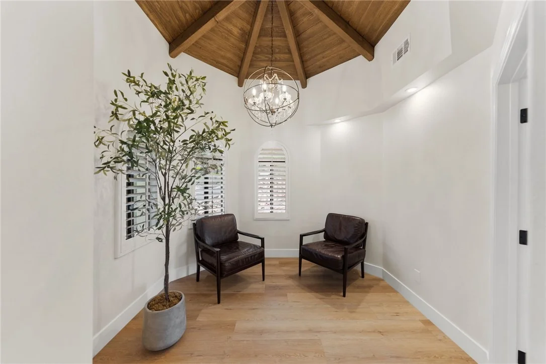 Photo of 22158 Serenade Ridge