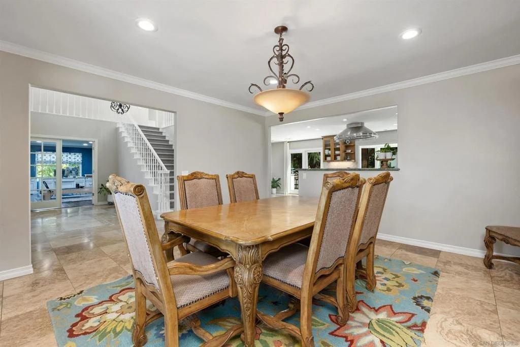 Photo of 16312 Country Day Rd