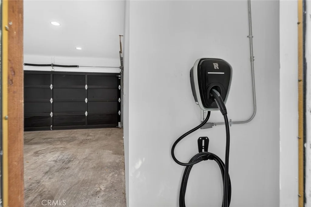 Photo of 1433 El Rito