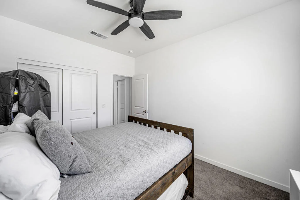 Photo of 82188 Verdi Road