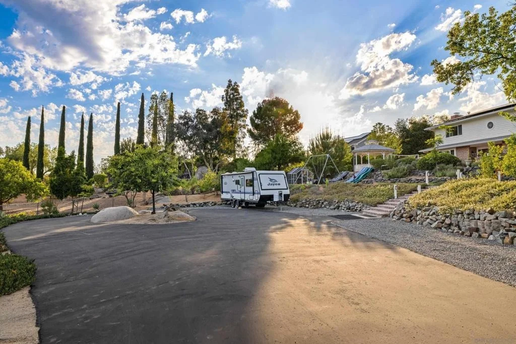 Photo of 2222 Lindsay Michelle Dr