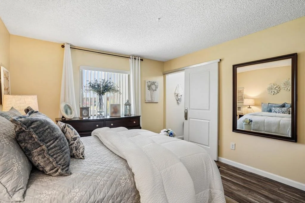 Photo of 82750 Boston Court
