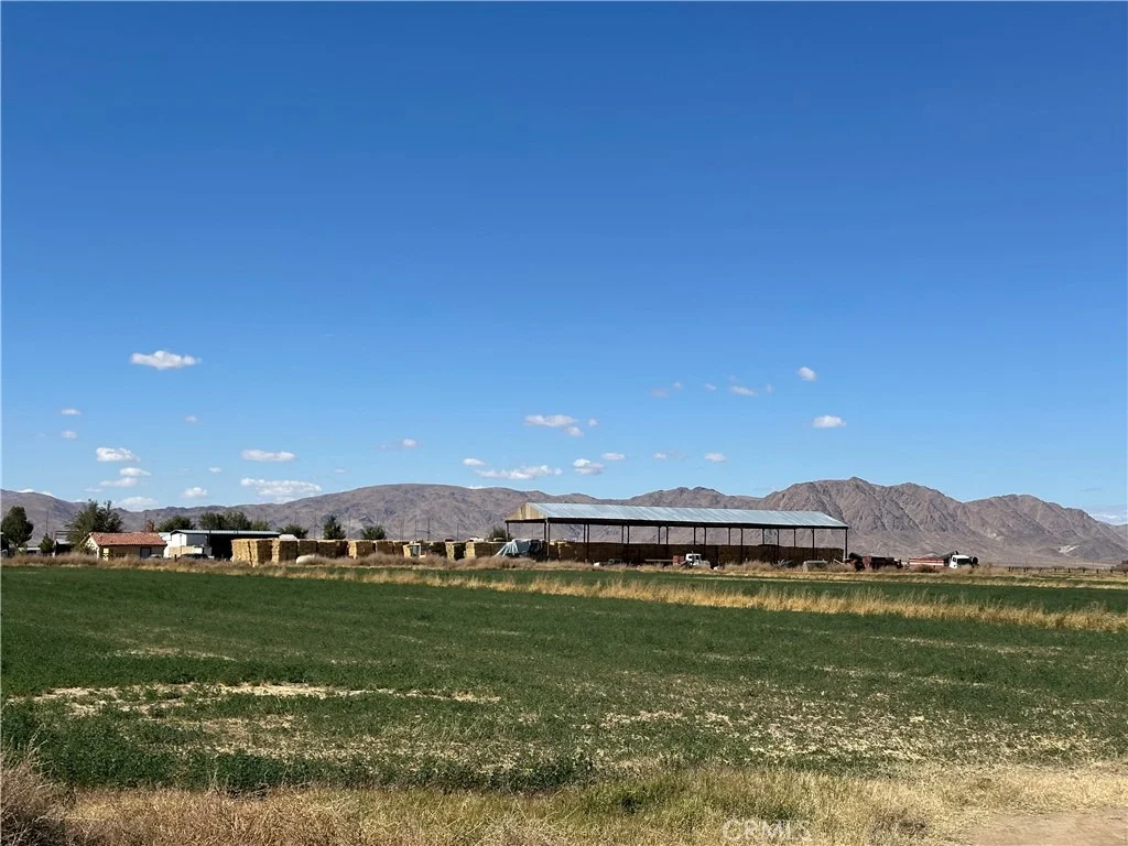 Photo of 34770 Cambria