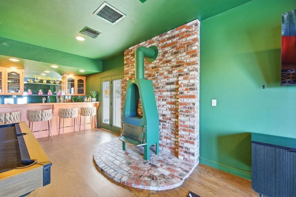 Photo of 53806 Ridge Road