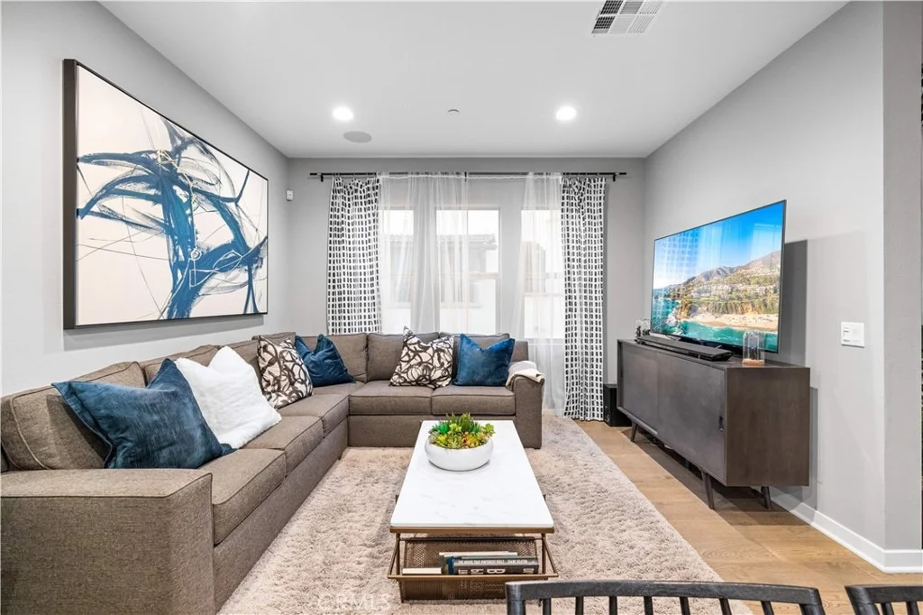 Photo of 207 Winterbrook
