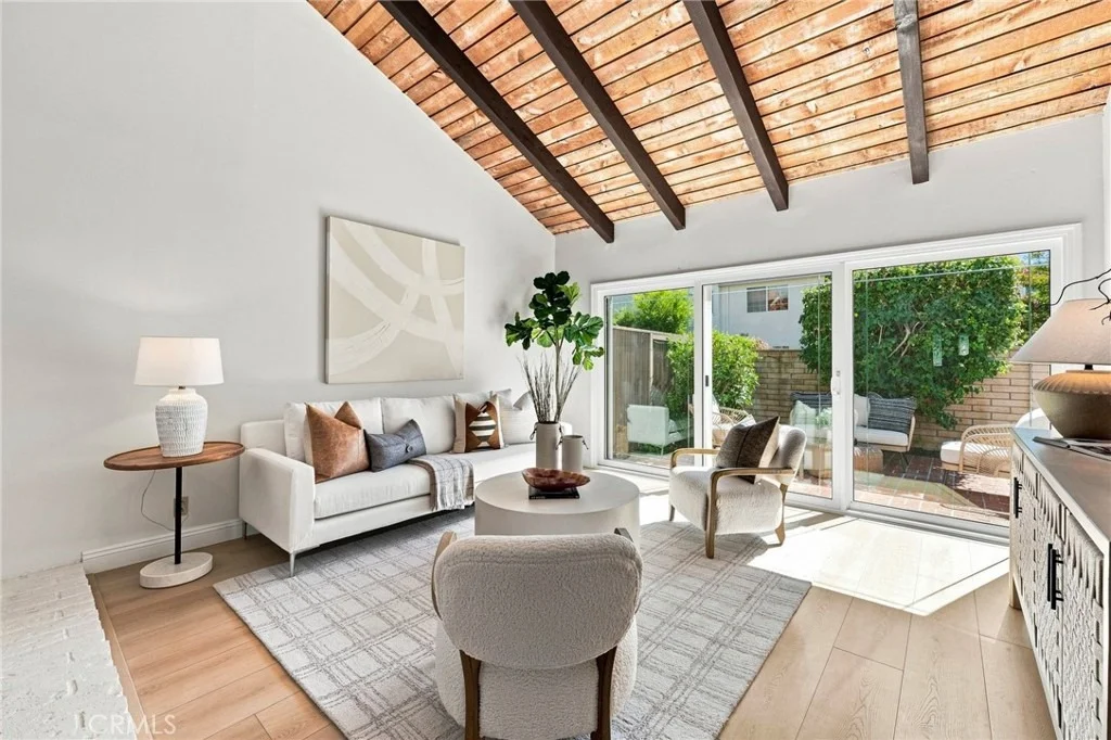 Photo of 52 Acacia Tree Lane