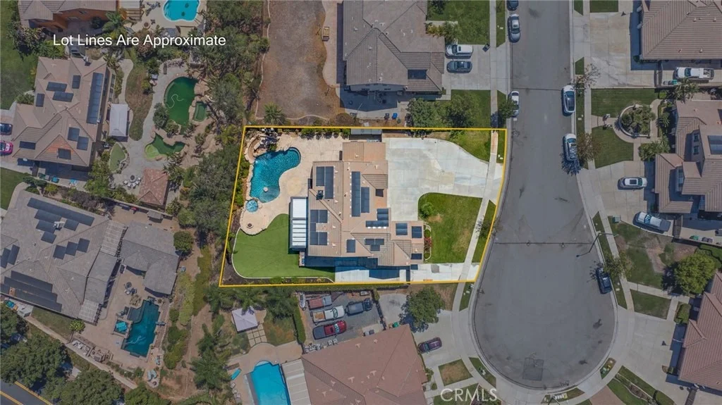 Photo of 1481 Sunshine Circle