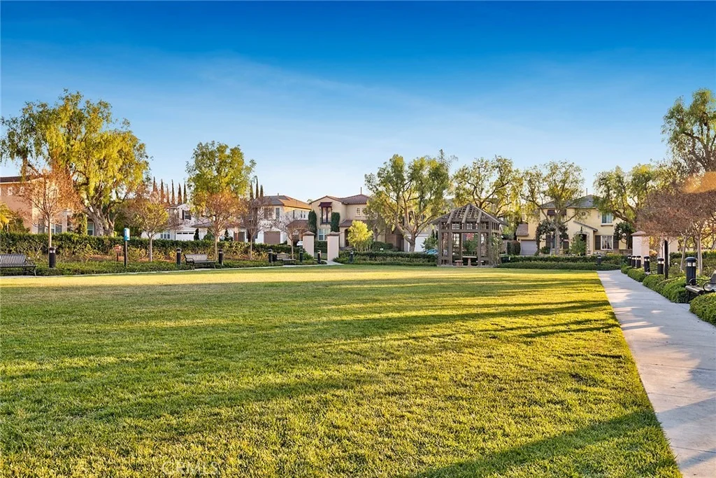 Photo of 31 Dinuba