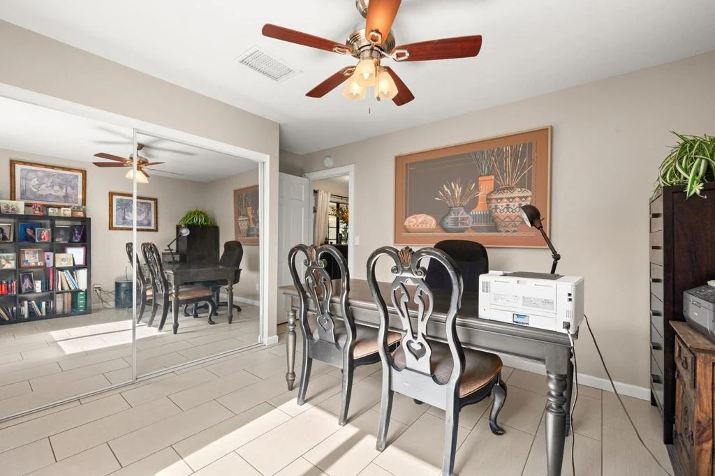 Photo of 78710 Martinique Drive