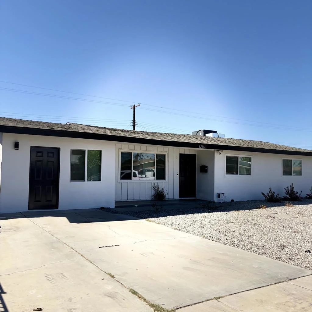 Photo of 82397 Adobe Road