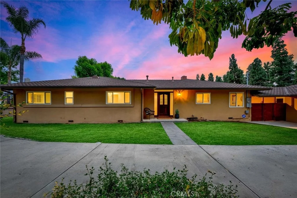 Photo of 5411 Cadbury